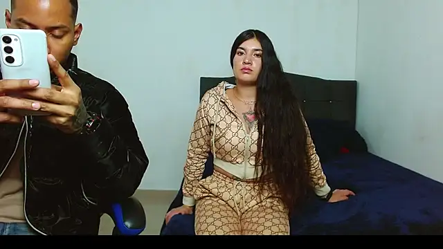 project_xx's cam snapshot