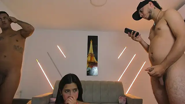 brutal_sex_room2's cam snapshot