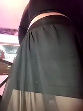 Cristal__04's cam snapshot