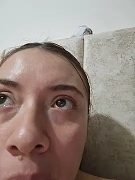 valery_mora's cam snapshot