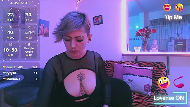 Maria_fernandaxxx_ live sex cam