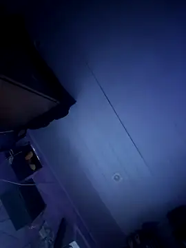 ppatriciarabello live sex cam