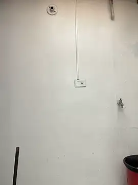 Megan_05_'s cam snapshot