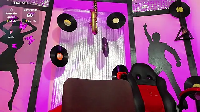 Natasha_clifford live sex cam