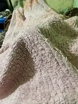 sam_salman live sex cam