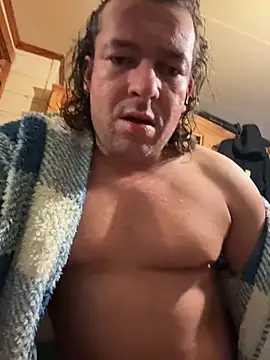 miguel910921 live sex cam