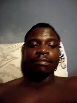 dicklife3485 live sex cam