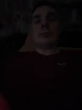 Rowing199456 live sex cam