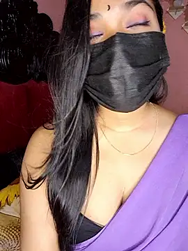 ariya-03's cam snapshot