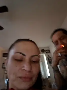 heaven9847's cam snapshot