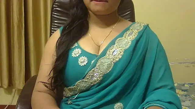 PUCHEJAAN's cam snapshot