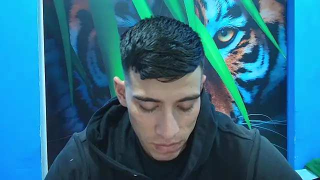 DEIBY_BABY live sex cam