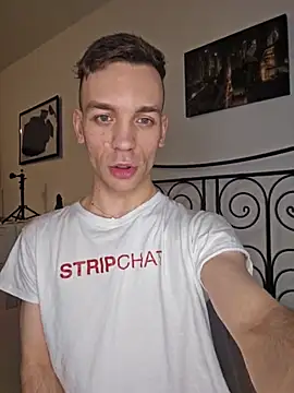 nickdtr23 live sex cam