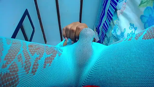 Ts_veryhot live sex cam