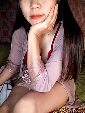 Ladygirl_x's cam snapshot