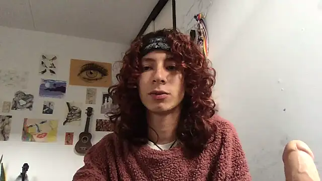 camille_delrey live sex cam