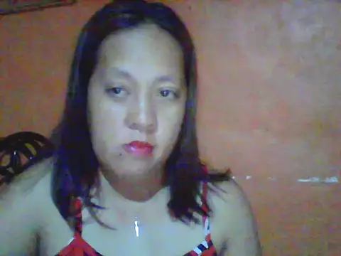 asian_joe1's cam snapshot