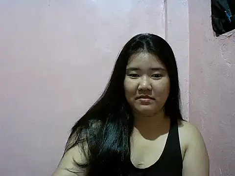 MissCummey's cam snapshot