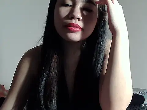 sexyhottypinay's cam snapshot