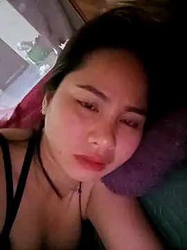 Surryx's cam snapshot