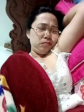 Sexfullx's cam snapshot