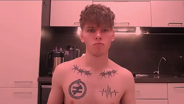 Fredd_Xanders live sex cam