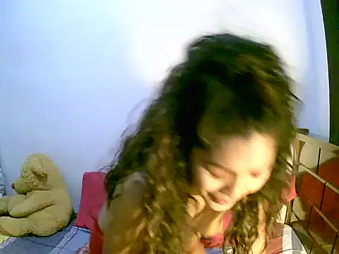 sweetvirginia01's cam snapshot