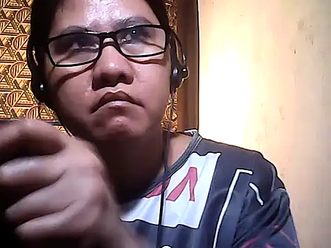 sweetsosie18's cam snapshot