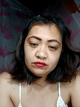 pussylicous's cam snapshot