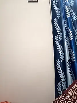 Anjali_88 live sex cam