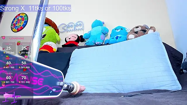 sofia218 live sex cam