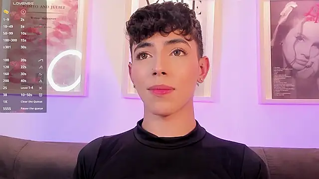 evan_voss live sex cam