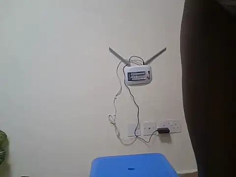 toohottomiss's cam snapshot