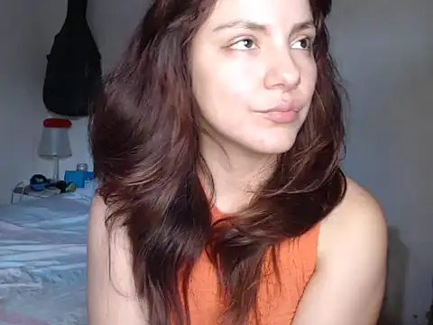 kajolrish's cam snapshot