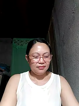 hotpinay_45's cam snapshot