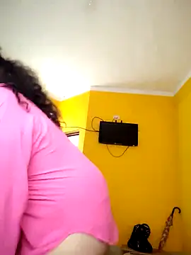 Ava89's cam snapshot