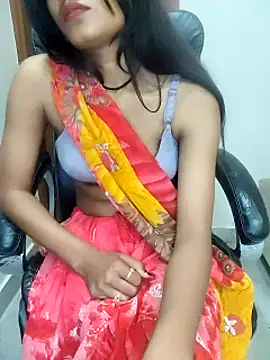 -Sapna001's cam snapshot