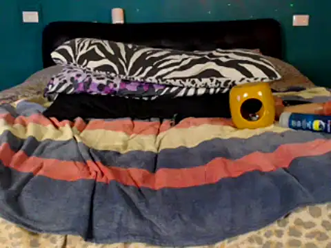 Karendolly__8 live sex cam