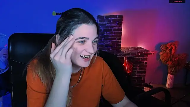 inga_gree live sex cam