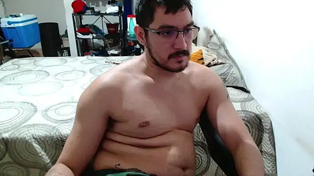 Leonino231 live sex cam