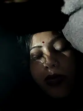 Ragni_bhargav's cam snapshot