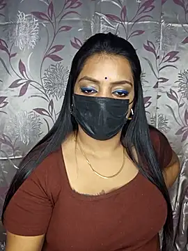 RUHI_SHARMA99's cam snapshot