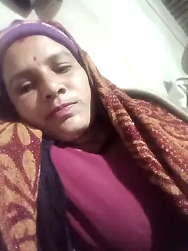 Hot_hiuj's cam snapshot