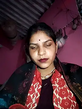 Radha_hot's cam snapshot