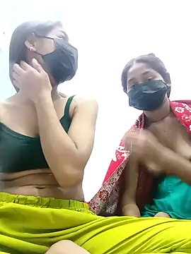 RV_364's cam snapshot