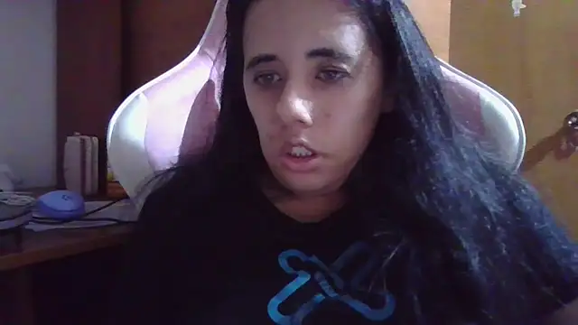 annarose19 live sex cam