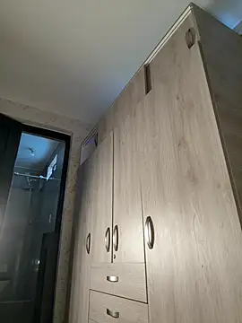 cutefatii's cam snapshot