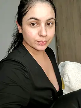 Lia_Hurley's cam snapshot