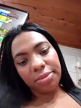 lia_mariana's cam snapshot