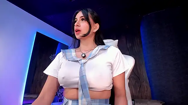 Taylor-Jonnees's cam snapshot